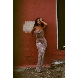 RAT & BOA Athena Dress